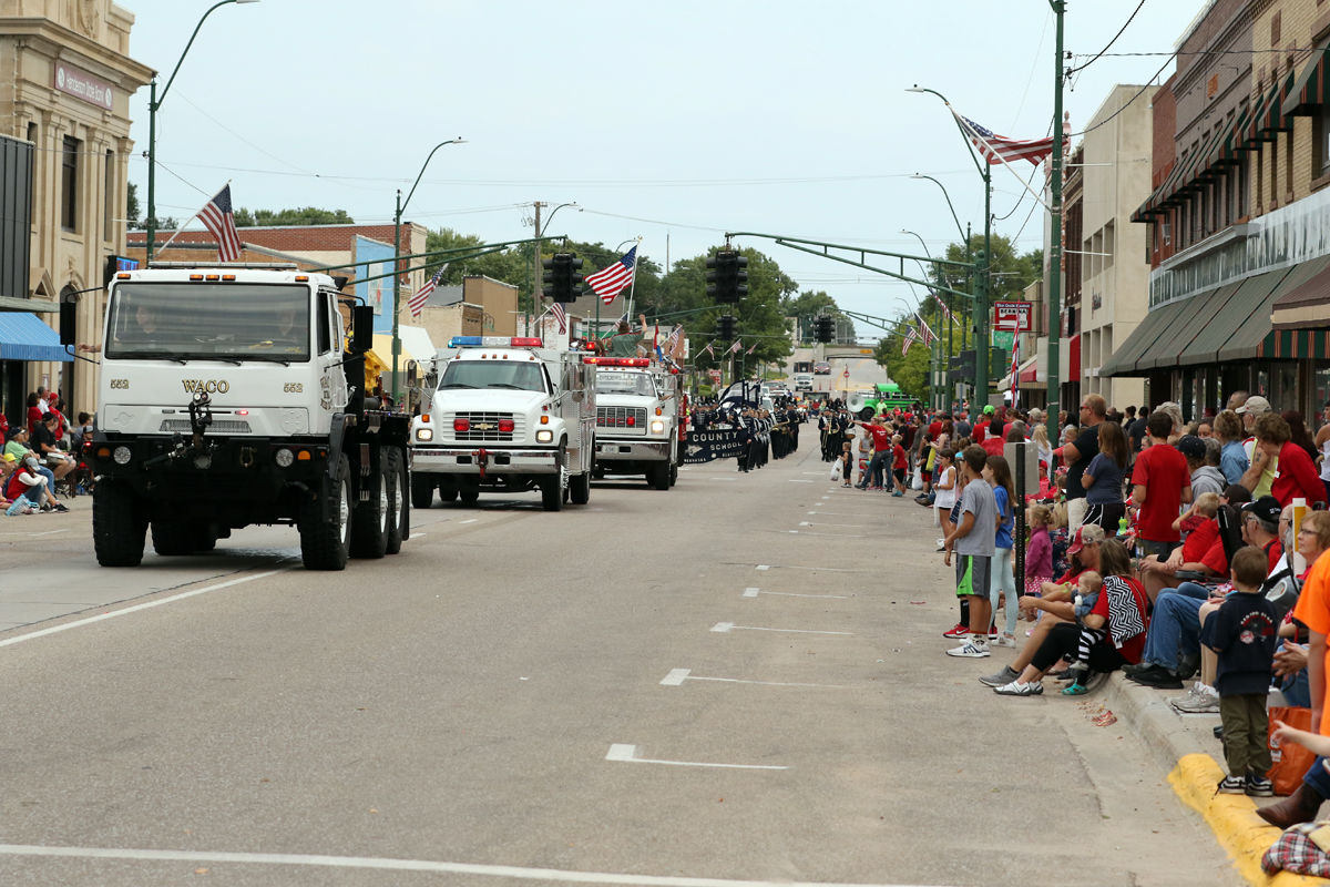 Yorkfest Parade 2019 (125).jpg
